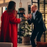 Listy do M. Pożegnania i powroty - galeria zdjęć - filmweb
