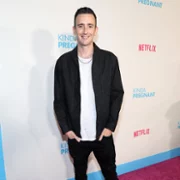 Tak jakby w ciąży - galeria zdjęć - filmweb