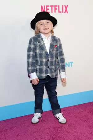 Tak jakby w ciąży - galeria zdjęć - filmweb