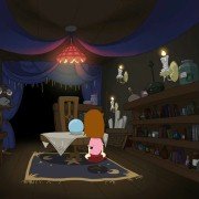 Anna's Quest - galeria zdjęć - filmweb