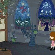 Anna's Quest - galeria zdjęć - filmweb
