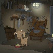 Anna's Quest - galeria zdjęć - filmweb