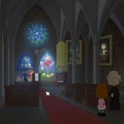 Anna's Quest - galeria zdjęć - filmweb