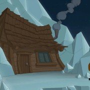 Anna's Quest - galeria zdjęć - filmweb