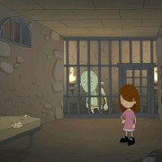 Anna's Quest - galeria zdjęć - filmweb