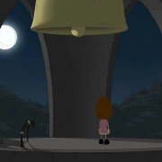 Anna's Quest - galeria zdjęć - filmweb