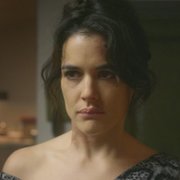 Hache - galeria zdjęć - filmweb