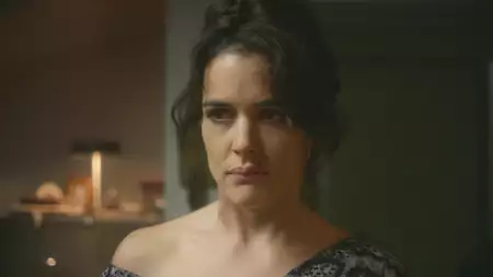 H - galeria zdjęć - filmweb