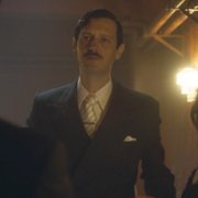 Hache - galeria zdjęć - filmweb