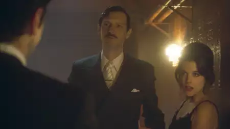 H - galeria zdjęć - filmweb