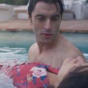 Hache - galeria zdjęć - filmweb