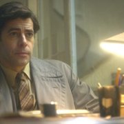 Hache - galeria zdjęć - filmweb