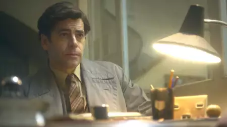 H - galeria zdjęć - filmweb