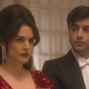 Hache - galeria zdjęć - filmweb