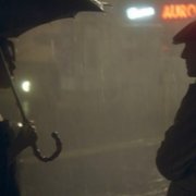 Hache - galeria zdjęć - filmweb