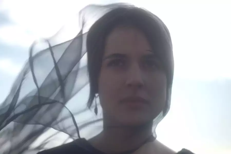 H - galeria zdjęć - filmweb