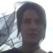 Hache - galeria zdjęć - filmweb