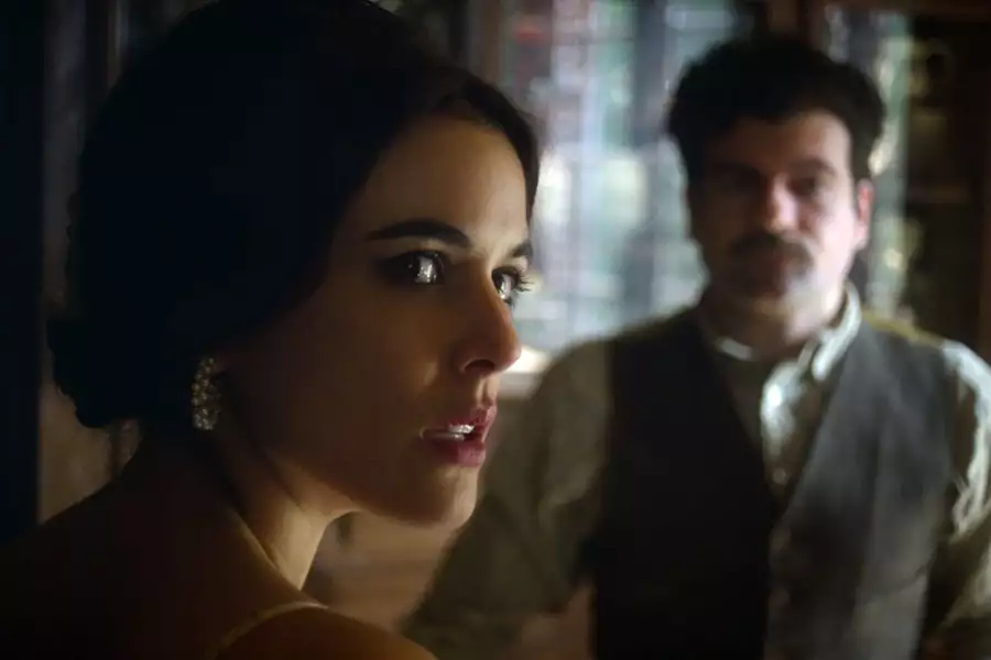H - galeria zdjęć - filmweb