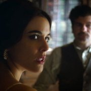 Hache - galeria zdjęć - filmweb