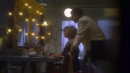 H - galeria zdjęć - filmweb