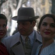 Hache - galeria zdjęć - filmweb