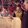 Zabawka - galeria zdjęć