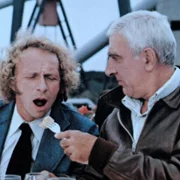 Zabawka - galeria zdjęć - filmweb