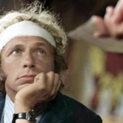 Zabawka - galeria zdjęć - filmweb