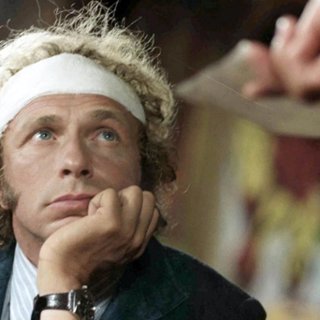 Fran&ccedil;ois Perrin