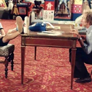 Zabawka - galeria zdjęć - filmweb
