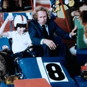 Zabawka - galeria zdjęć - filmweb