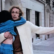 Zabawka - galeria zdjęć - filmweb