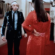 Zabawka - galeria zdjęć - filmweb