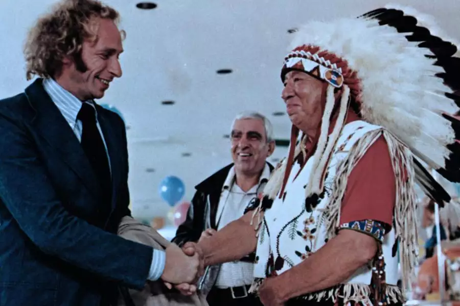 Zabawka - galeria zdjęć - filmweb