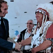 Zabawka - galeria zdjęć - filmweb