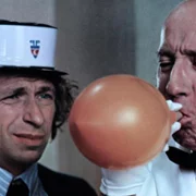 Zabawka - galeria zdjęć - filmweb