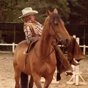 Le jouet - galeria zdjęć - filmweb