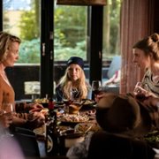 Goście - galeria zdjęć - filmweb