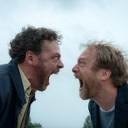 Goście - galeria zdjęć - filmweb
