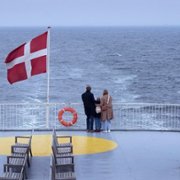 Gæsterne - galeria zdjęć - filmweb