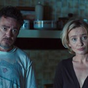 Goście - galeria zdjęć - filmweb
