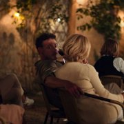 Goście - galeria zdjęć - filmweb