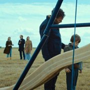 Goście - galeria zdjęć - filmweb