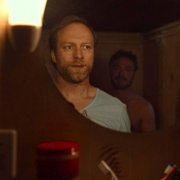 Goście - galeria zdjęć - filmweb