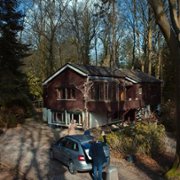 Gæsterne - galeria zdjęć - filmweb
