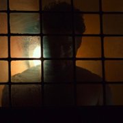 Goście - galeria zdjęć - filmweb