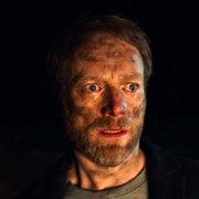 Gæsterne - galeria zdjęć - filmweb