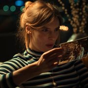 Gæsterne - galeria zdjęć - filmweb