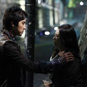 Maen-tang-e He-ding - galeria zdjęć - filmweb