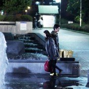 Maen-tang-e He-ding - galeria zdjęć - filmweb